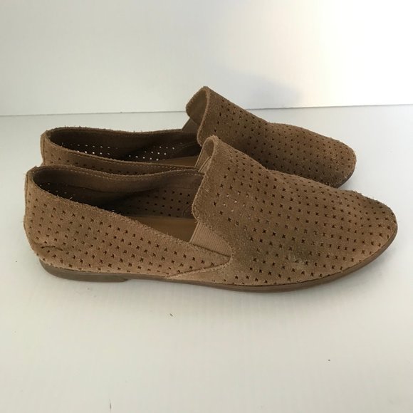 Carthy loafer Clearance